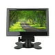 thumbnail image 5 of Monitor Coche Universal 7 Pulgadas Monitor Coche Pantalla HD Estacionamiento (sin Cámara), 5 of 9