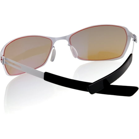 Visione VX500 Blue Light Blocking Computer Glasses