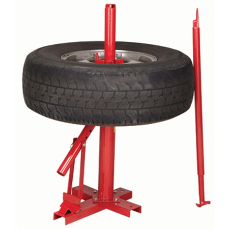 Truck Tire Bead - Hand Auto Car Truck ATV Tire Bead Breaking Breaker Changer Changing Machine Tool