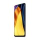 thumbnail image 5 of Smartphone Xiaomi Poco M3 Pro 5G 128GB 6GB más Audifonos, 5 of 5