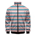 thumbnail image 3 of Chaqueta con cremallera y estampado 3D de guitarra de música rock para hombres y mujeres, ropa de moda informal con capucha, ropa de alta calidad para hombres, tops de gran tamaño, 3 of 5