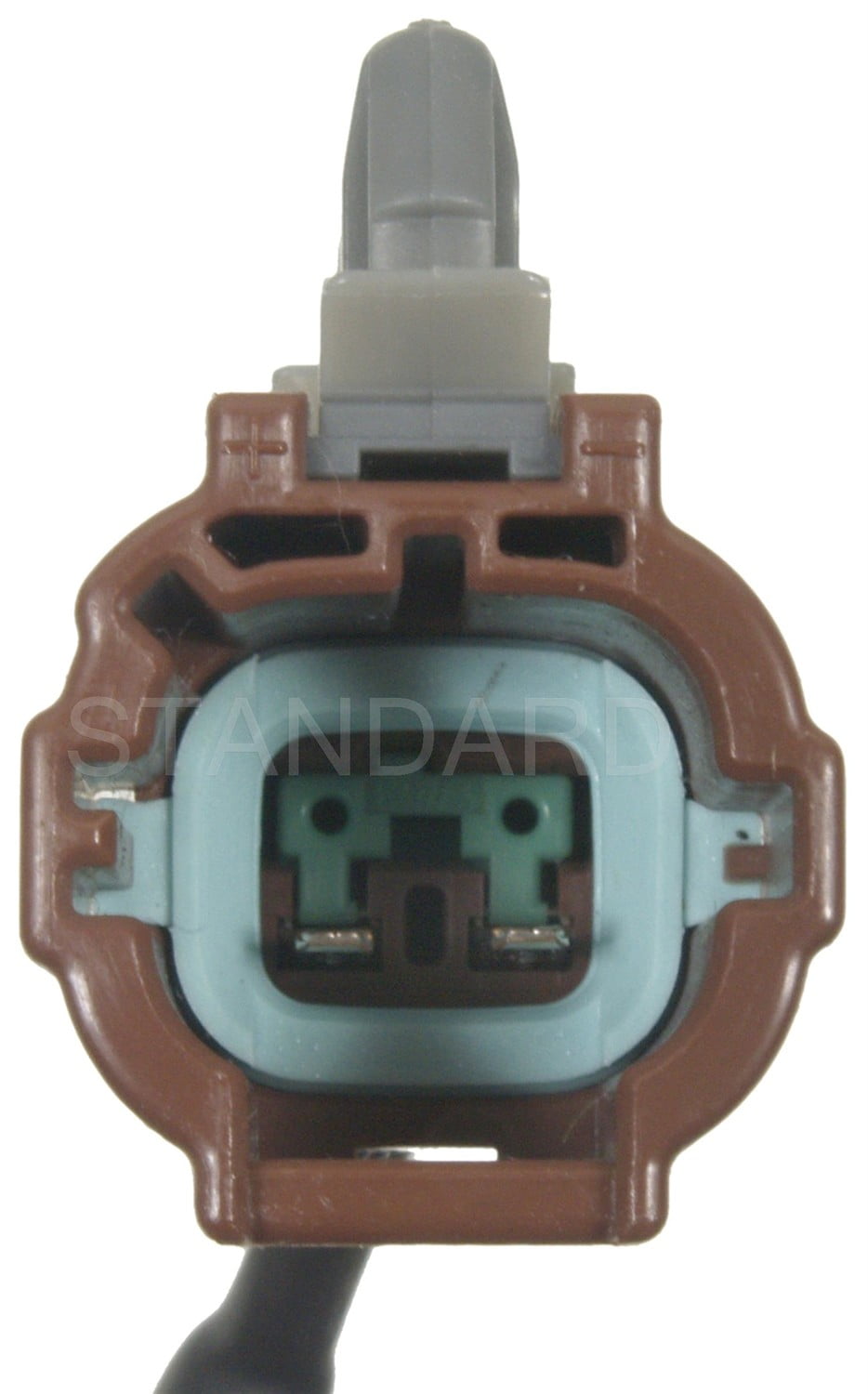 Standard ALS1456 ABS Wheel Speed Sensor