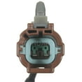 thumbnail image 3 of Standard ALS1456 ABS Wheel Speed Sensor, 3 of 3