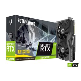 GeForce RTX 2060 SUPER VENTUS　ジャンク Amazon.com: GIGABYTE GeForce RTX 2060 Super Wind Force OC