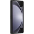 thumbnail image 2 of Samsung Galaxy Z Fold 5 256GB Gris Desbloqueado (Reacondicionado), 2 of 4