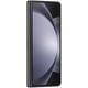 thumbnail image 2 of Samsung Galaxy Z Fold 5 512GB Gris Reacondicionado, 2 of 4