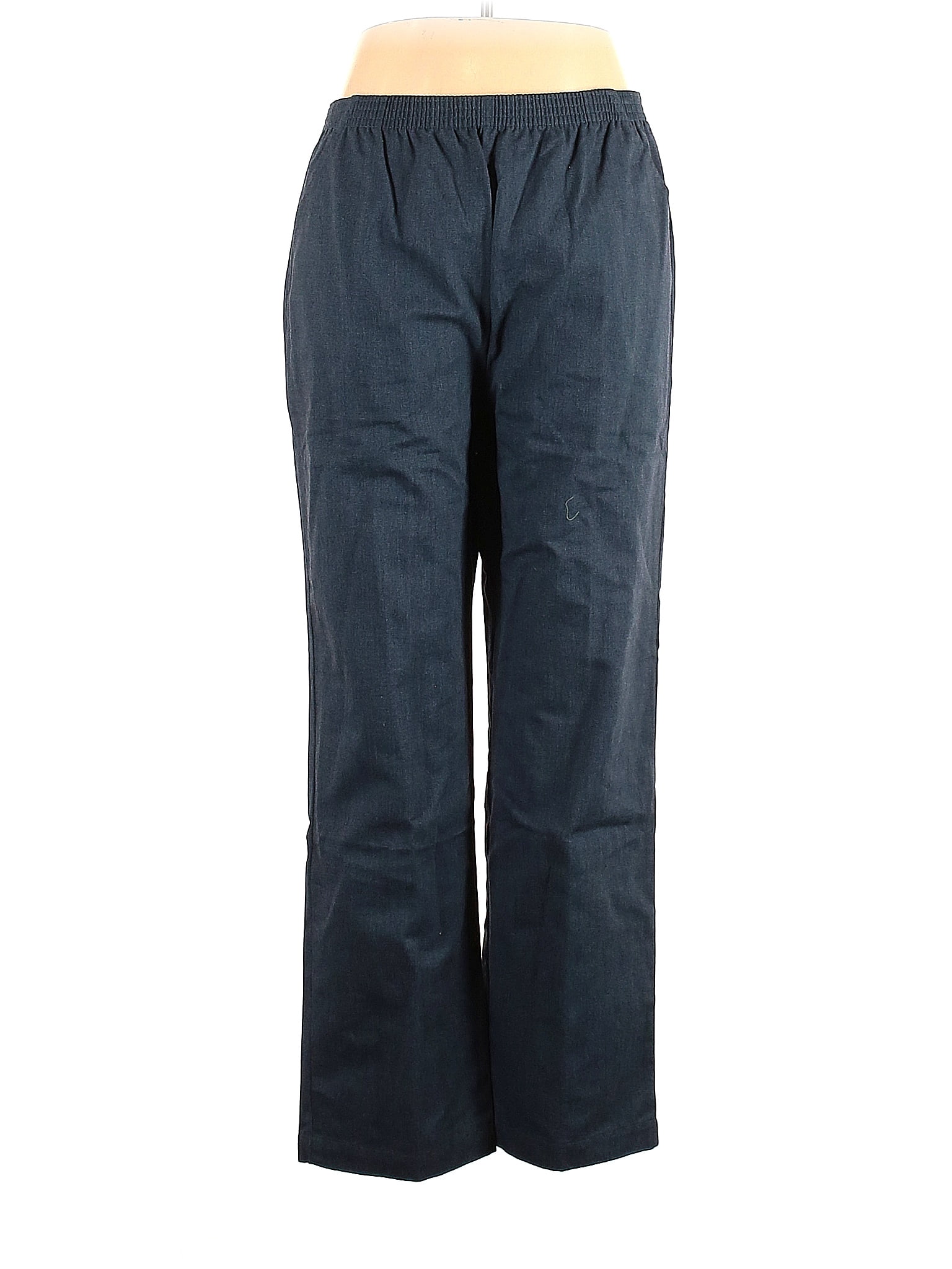 Women's Size 16 Casual Pants 