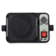 thumbnail image 2 of 5X -650 Mini Altavoz Externo Ts650 para Ham Radio CB Hf Transceptor Coche Walkie Talkie, 2 of 5