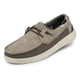 thumbnail image 2 of Zapatos Casuales Para Hombre Color Café Hey Dude 112220591-42, 2 of 5