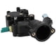 thumbnail image 3 of Caja Termostato Con Sensor Agua Refrigerante 9654775080 para CITROEN BERLINGO C2 C3, 3 of 9