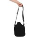 thumbnail image 2 of Table Tennis Racket Cover Waterproof Table Tennis Paddle Case with Zipper Racket Protective Cover Storage Bag with Mesh Pocket for Outdoor Sports Acce, 2 of 3