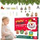 thumbnail image 2 of Hand-made Creative Decorations Diy Material Kit Parent-Child Interaction Tool, 2 of 3