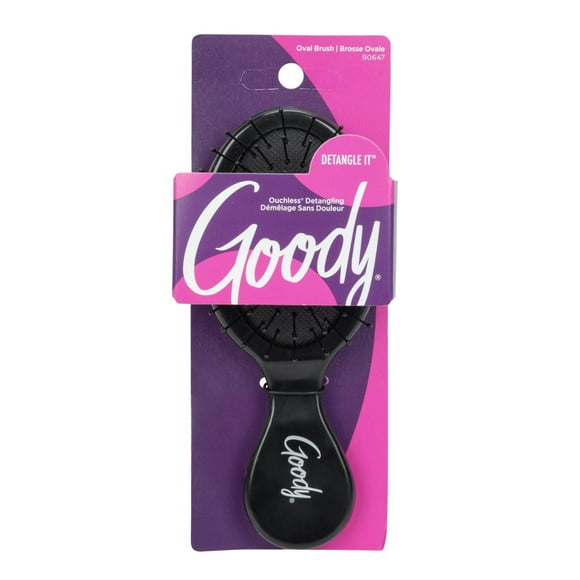Goody Mini Pinceau - 1Ct Goody Mini Pinceau