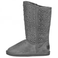 thumbnail image 4 of Lugz Womens Kimi Mid Calf Boots, 4 of 7