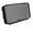 FZ-09 (2014-2020), variant on Radiator Grille Guard Mt09 Fz09 Xsr900 Tracer 900 Gt