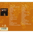 thumbnail image 2 of The Very Best Of The Gipsy Kings, 2 of 2
