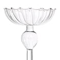 thumbnail image 3 of GROWTH TANK Candle Holder S S, 3 of 5