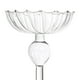 thumbnail image 3 of Portavelas Zulema estilo europeo cristal, 3 of 8