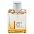 thumbnail image 2 of Coty Good Kind Pure - Vanilla Ginger , 1 oz EDT Spray, 2 of 6
