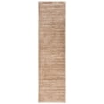 thumbnail image 4 of Safavieh Vision Adrasteia Tapis Abstrait, 4 of 6