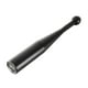 thumbnail image 2 of Equipo de gimnasio para entrenamiento de fuerza, entrenamiento de cuerpo completo para estiramientos de 4 kg y calentamiento. negro, 2 of 9
