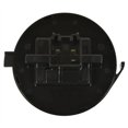 thumbnail image 5 of KD4761B15 Resistencia de motor de soplador de 3 pines para -5 CX5 2.0L 2.5L 2012 2013 2014 2015 2016, 5 of 5