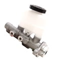 thumbnail image 2 of KarParts360 For Nissan Frontier 1998 1999 2000 Brake Master Cylinder | 1.00 Inch / 25.40 Millimeters Bore Size | Reservoir Included, 2 of 4