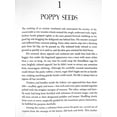 thumbnail image 2 of Ransom, 2 of 2
