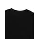 thumbnail image 4 of China-Chic Cartoon Character Printed Loose Short Sleeve T-shirt - Men's Fashion, 4 of 6