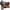 G, variant on HHBEAUTY Neutral Eyeshadow Stick Makeup , Metallic Shimmer Matte Cream Eye Shadow Eyeliner Brightener Pencil Crayon，Waterproof
