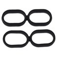 thumbnail image 5 of Oil Cooler Filter Housing Adapter Washer 68191356AA for Jeep Wrangler Grand Cherokee 2014-2023 Seali, 5 of 5