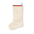thumbnail image 3 of Here Kitty Kitty Cat Stocking (Other merchandise), 3 of 3