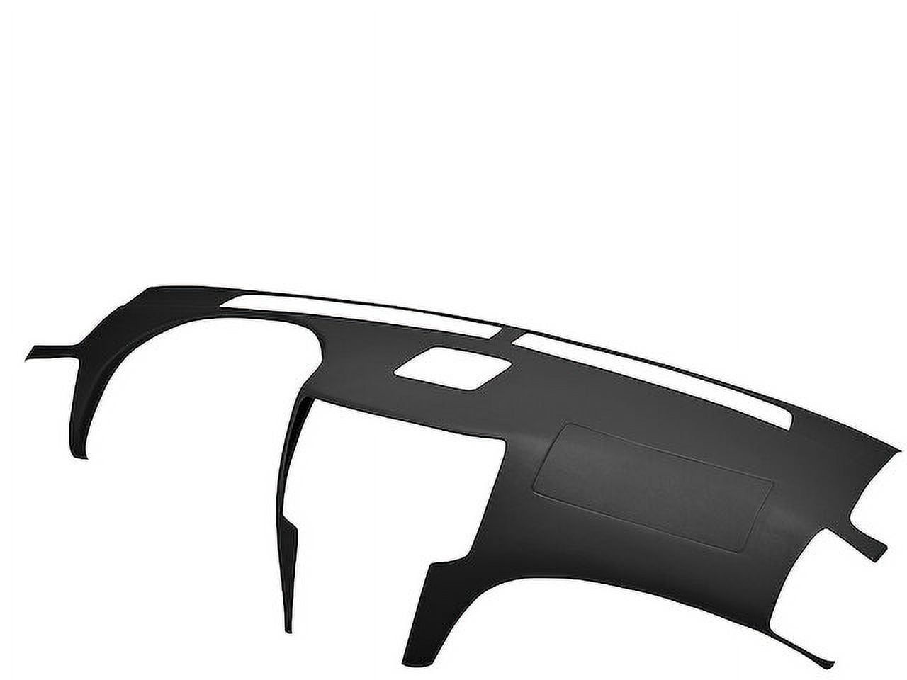 Dash Board Cover - Compatible with 2008 - 2012 INFINITI G37 2009 2010 2011