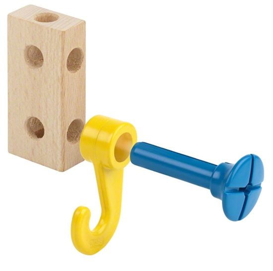 brio 34587