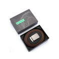 thumbnail image 7 of Dimensional Ratchet Belt, 7 of 7