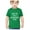 Green, variant on Tstars Boys St Patricks Day Shirt Lucky Me I'm a Big Brother to Be Kids St Patricks Day Shirts Gift for Boys Irish Big Bro Shirt Pride Proud Irish Toddler Kids T Shirt