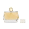 thumbnail image 4 of Perfume Montblanc Signature Absolue Eau De Parfum Spray Mujer 90 ml, 4 of 4