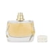 thumbnail image 4 of Perfume Montblanc Signature Absolue Eau De Parfum Spray Mujer 90 ml, 4 of 4