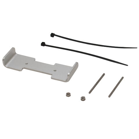 Humminbird Boat In-Dash Mounting Kit | PiranhaMAX 4 Fish Finder