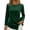 Summer Tops Green, variant on Womens Velvet Shirt Elegant Dressy Casual Tops Cute Long Sleeve Blouse Bow Front Tunic Trendy Going Out Holiday Tops