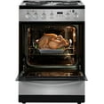 thumbnail image 3 of FRIGIDAIRE FFEH2422US 24" freestanding coil electric range, 3 of 5
