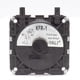 thumbnail image 2 of Water Heater Repair Air Pressure Switch Household Powerful Universal AC 2000V 50Hz 60S Water Heater Repair Parts, 2 of 5