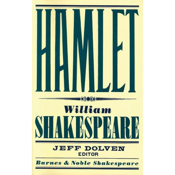 Hamlet