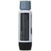 DS Laboratories Spectral.F7 Spray