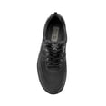 thumbnail image 3 of ZAPATO FLEXI COUNTRY CABALLERO 66513 NEGRO, 3 of 5