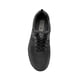 thumbnail image 3 of ZAPATO FLEXI COUNTRY CABALLERO 66513 NEGRO Flexi 66513, 3 of 5