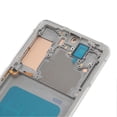 thumbnail image 3 of 6.2 inch LCD Display Touch Screen Replacement for Galaxy S21 5G (G9910, G991A, G991F, G991P, G991R4) Silver, 3 of 4