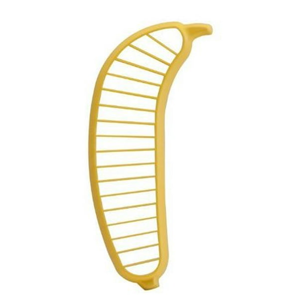 Hutzler 571 Banana Slicer
