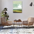 thumbnail image 4 of Cuadro Decorativo | Fine Art Tj | Tierras De Cultivo Por Suzanne Nicoll - 147 x 112 cm, 4 of 4