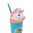 thumbnail image 4 of gobelet licorne cool gear, 4 of 4
